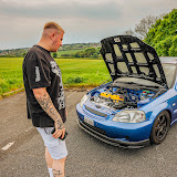 Jesse Collingham avatar