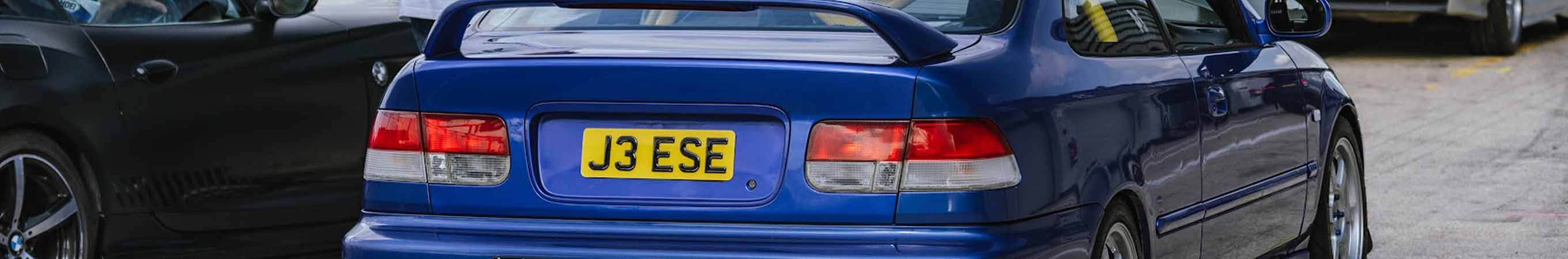 Jesse Collingham banner