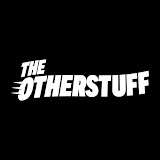 The OtherStuff avatar