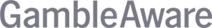 GambleAware Logo