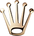 Rolex icon